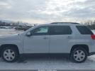 GMC Terrain Slt-1 Image 10