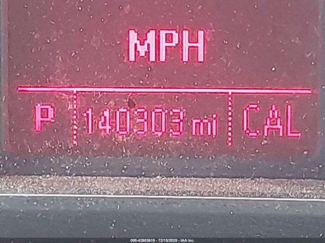 GMC Terrain Slt-1 Image 7