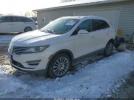 Lincoln MKC Reserve Image 2