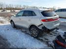 Lincoln MKC Reserve Image 10