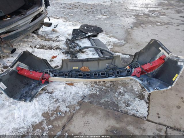 Lincoln MKC Reserve Image 7