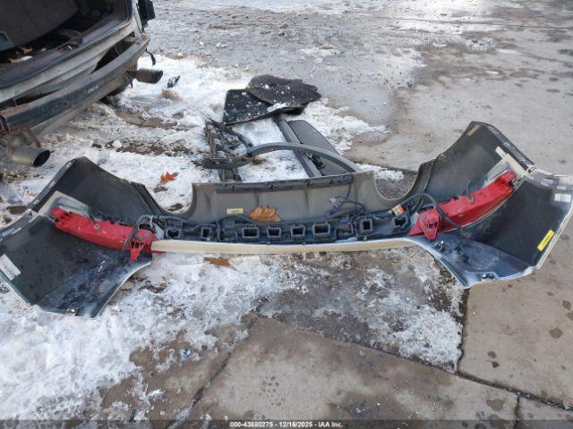 Lincoln MKC Reserve Image 7