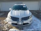 Lincoln MKC Reserve Image 13