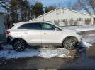 Lincoln MKC Reserve Image 11