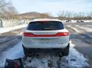 Lincoln MKC Reserve Image 12
