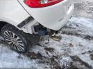 Lincoln MKC Reserve Image 15