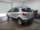Ford EcoSport Se Image 7