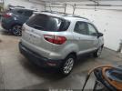 Ford EcoSport Se Image 5