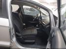 Ford EcoSport Se Image 9
