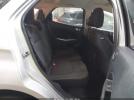 Ford EcoSport Se Image 16