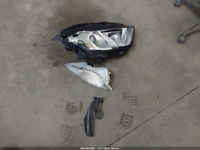 Ford EcoSport Se Image 2