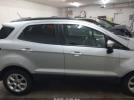 Ford EcoSport Se Image 13