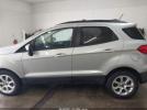 Ford EcoSport Se Image 17