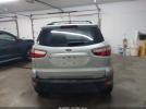 Ford EcoSport Se Image 18