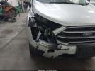 Ford EcoSport Se Image 15