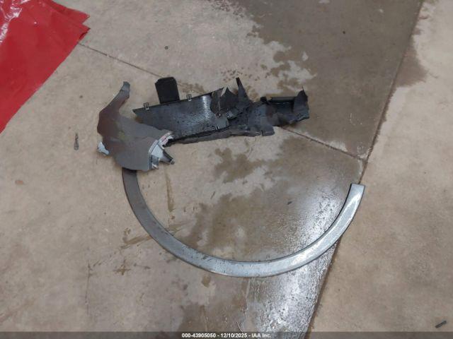 Ford Escape St-line Image 12