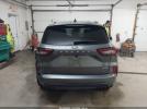 Ford Escape St-line Image 15