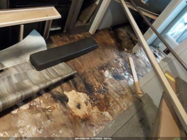 Cruiser Mpg Image 10