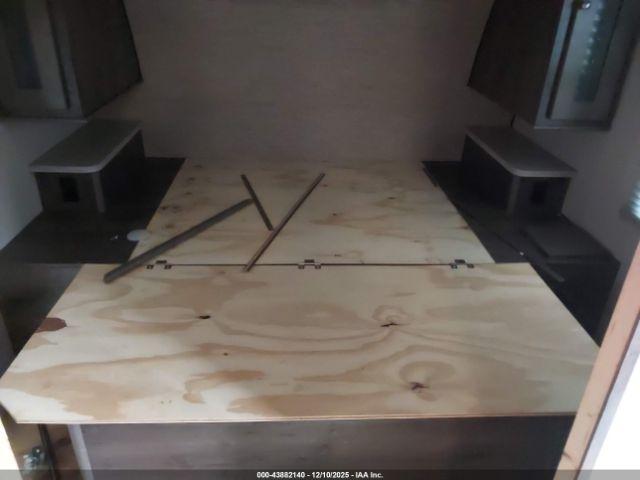 Cruiser Mpg Image 13