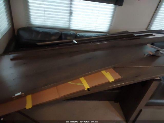 Cruiser Mpg Image 12