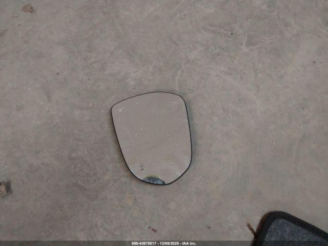 Buick Envista Sport Touring Fwd Image 14