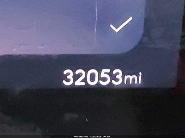 Buick Envista Sport Touring Fwd Image 13