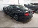 Ford Mustang Ecoboost Image 7