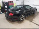 Ford Mustang Ecoboost Image 6