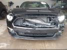 Ford Mustang Ecoboost Image 4