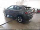 Jeep Compass Limited Fwd Image 15