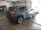 Jeep Compass Limited Fwd Image 13