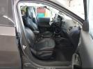 Jeep Compass Limited Fwd Image 6