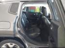 Jeep Compass Limited Fwd Image 10