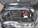 Jeep Compass Limited Fwd Image 14