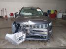 Jeep Compass Limited Fwd Image 12