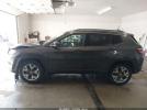 Jeep Compass Limited Fwd Image 4