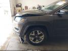 Jeep Compass Limited Fwd Image 16