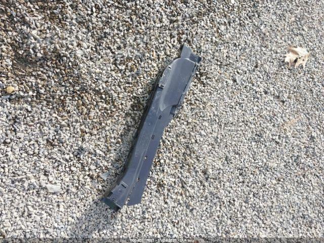 Ford Bronco Big Bend Image 19