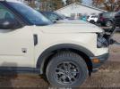 Ford Bronco Big Bend Image 6