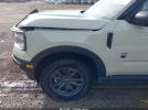 Ford Bronco Big Bend Image 5