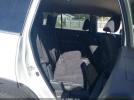 Honda Pilot Lx Image 7