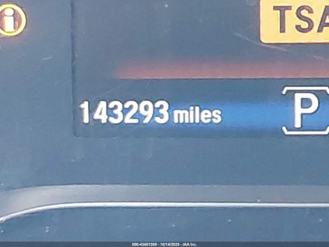 Honda Pilot Lx Image 14