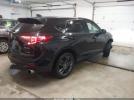 Acura RDX A-spec Package Image 5