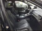 Acura RDX A-spec Package Image 3