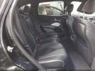 Acura RDX A-spec Package Image 8