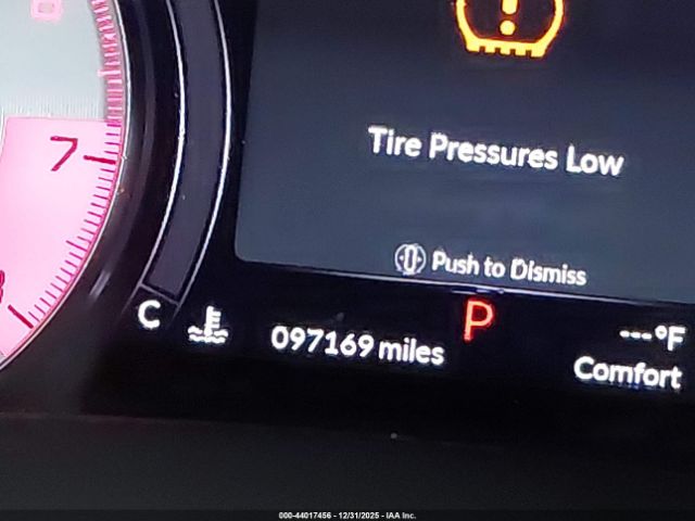 Acura RDX A-spec Package Image 14