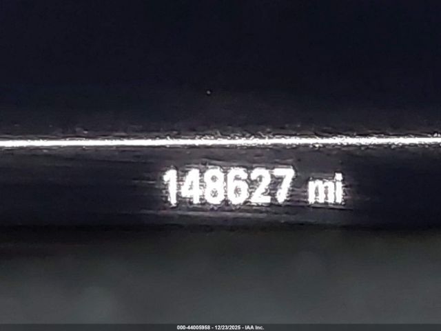 Chevrolet Cruze Ls Auto Image 11