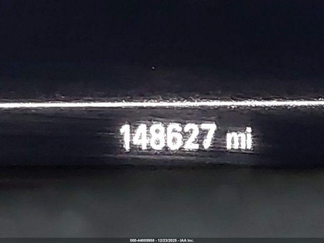 Chevrolet Cruze Ls Auto Image 11