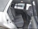 Hyundai SANTA FE Image 9