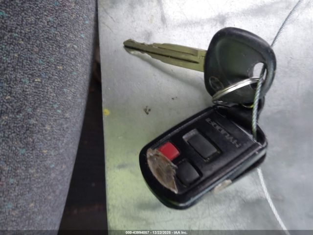 Hyundai SANTA FE Image 15